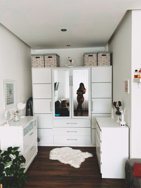 miasnoww OnlyFans - Free Access to 32 Videos & 49 Photos Onlyfans Free Access