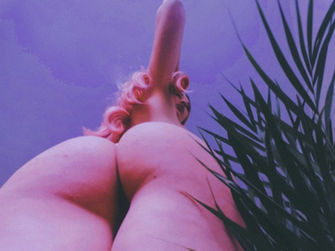 miawhiite OnlyFans - Free Access to 32 Videos & 153 Photos Onlyfans Free Access