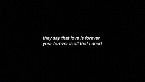 miaxinister OnlyFans - Free Access to 32 Videos & 62 Photos Onlyfans Free Access