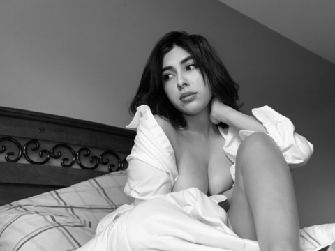 miaxxa OnlyFans - Free Access to 32 Videos & 49 Photos Onlyfans Free Access