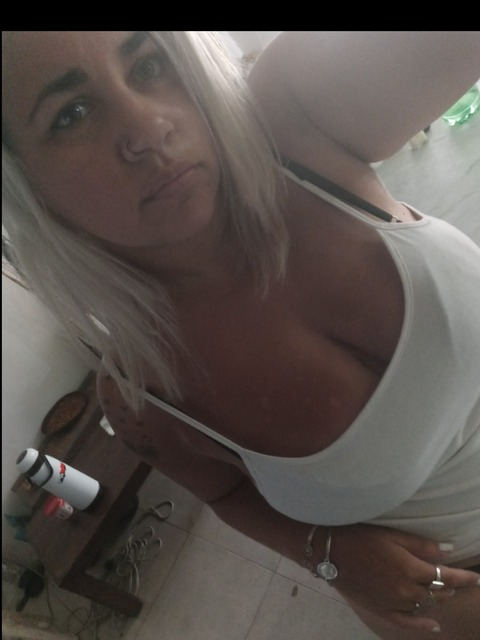 micasolarg OnlyFans - Free Access to 32 Videos & 49 Photos Onlyfans Free Access