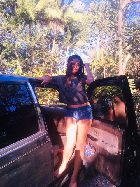 mich011501 OnlyFans - Free Access to 32 Videos & 49 Photos Onlyfans Free Access