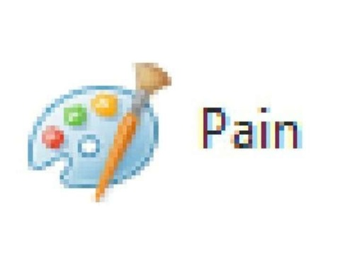 michael.nn OnlyFans - Free Access to 32 Videos & 49 Photos Onlyfans Free Access