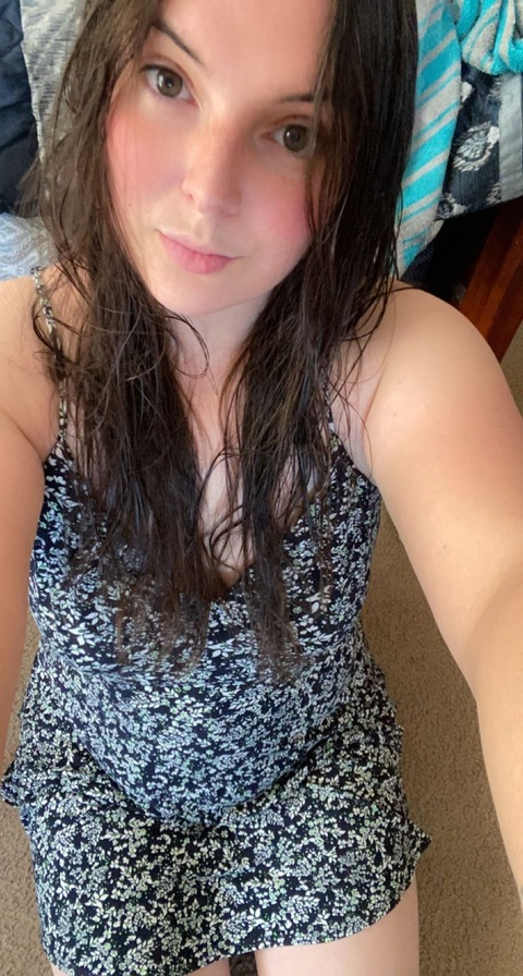 michaela.rose27 OnlyFans - Free Access to 32 Videos & 49 Photos Onlyfans Free Access