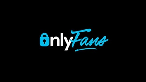 michaelaconnolly__ OnlyFans - Free Access to 32 Videos & 49 Photos Onlyfans Free Access