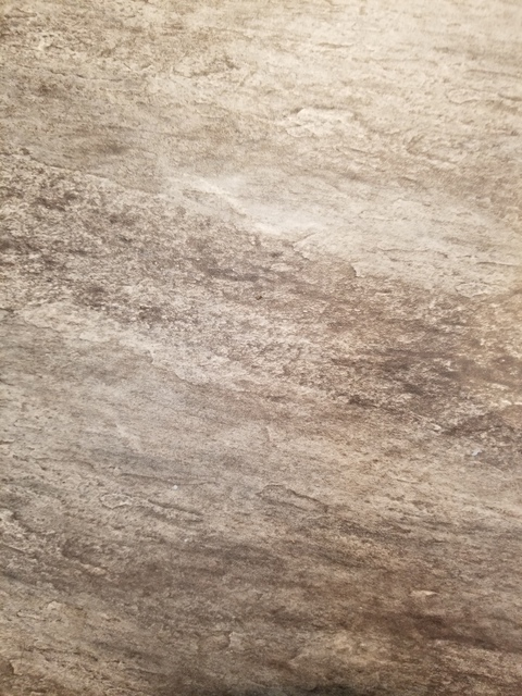 michaeljordan2 OnlyFans - Free Access to 32 Videos & 49 Photos Onlyfans Free Access