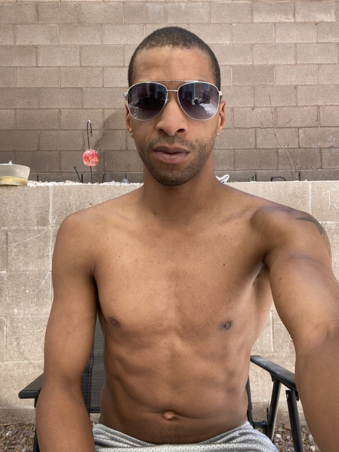 michaeltheegod OnlyFans - Free Access to 32 Videos & 49 Photos Onlyfans Free Access