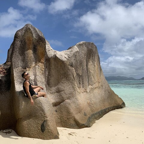 michaelversath OnlyFans - Free Access to 32 Videos & 49 Photos Onlyfans Free Access