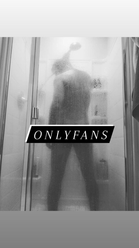 michaelwelchact OnlyFans - Free Access to 32 Videos & 246 Photos Onlyfans Free Access