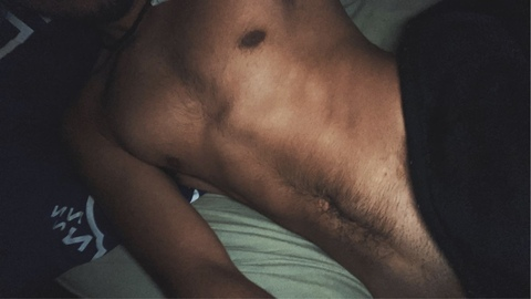 michaewolf OnlyFans - Free Access to 32 Videos & 49 Photos Onlyfans Free Access