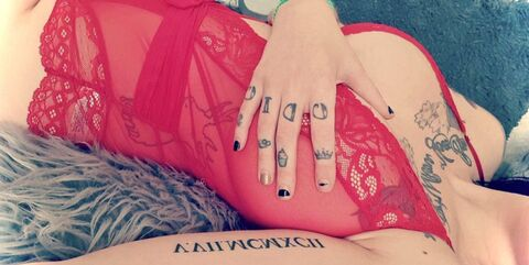 michayawa OnlyFans - Free Access to 32 Videos & 49 Photos Onlyfans Free Access