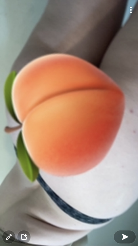 michaylam99 OnlyFans - Free Access to 32 Videos & 49 Photos Onlyfans Free Access