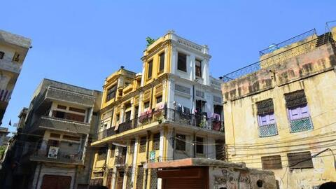 michel897 OnlyFans - Free Access to 32 Videos & 49 Photos Onlyfans Free Access