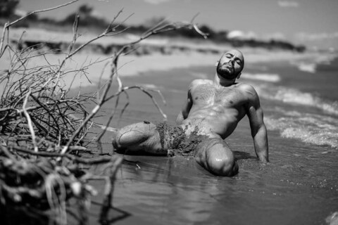 michelevitacca OnlyFans - Free Access to 32 Videos & 49 Photos Onlyfans Free Access