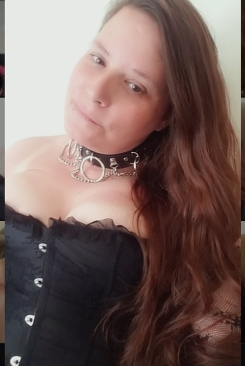 michelle.the.brat OnlyFans - Free Access to 32 Videos & 49 Photos Onlyfans Free Access
