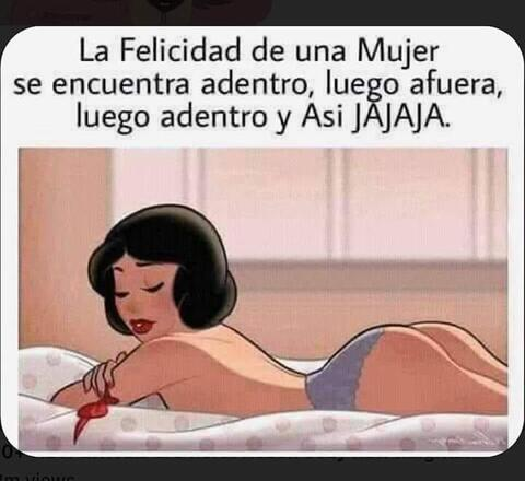 michelle252 OnlyFans - Free Access to 32 Videos & 49 Photos Onlyfans Free Access