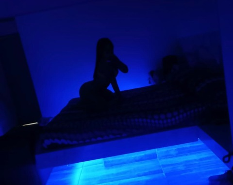 michelle_26w OnlyFans - Free Access to 32 Videos & 49 Photos Onlyfans Free Access