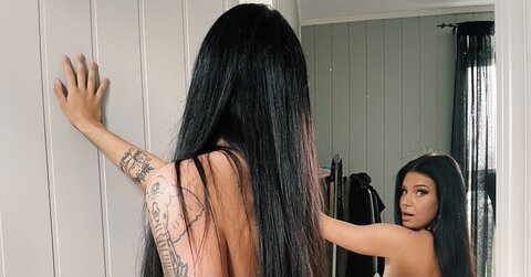 michelleart OnlyFans - Free Access to 32 Videos & 75 Photos Onlyfans Free Access