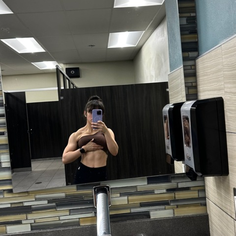 michellellamascorona OnlyFans - Free Access to 32 Videos & 49 Photos Onlyfans Free Access