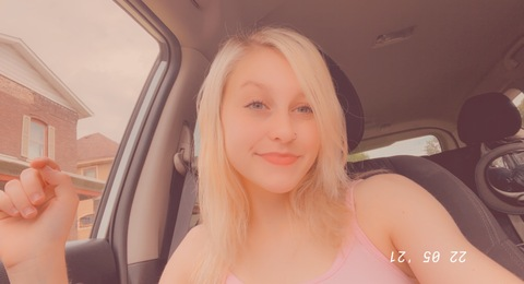 michellemarieee OnlyFans - Free Access to 32 Videos & 49 Photos Onlyfans Free Access