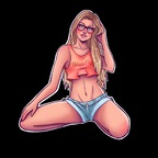 michigancutiefree avatar