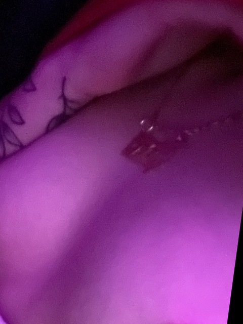 michiii03 OnlyFans - Free Access to 32 Videos & 49 Photos Onlyfans Free Access