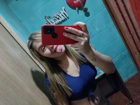 michuus OnlyFans - Free Access to 32 Videos & 49 Photos Onlyfans Free Access