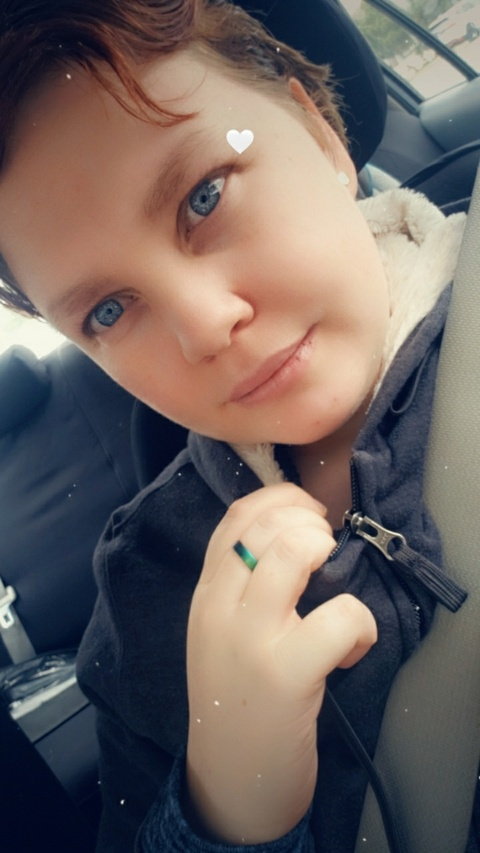 michyminx94 OnlyFans - Free Access to 32 Videos & 49 Photos Onlyfans Free Access