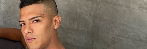 mickdeen OnlyFans - Free Access to 32 Videos & 49 Photos Onlyfans Free Access