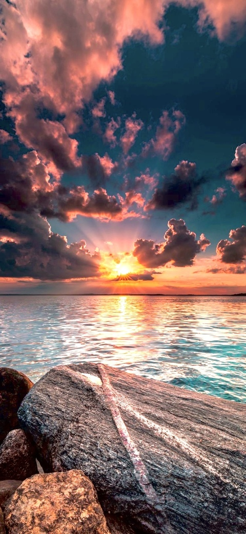 mickey0_0 OnlyFans - Free Access to 32 Videos & 49 Photos Onlyfans Free Access