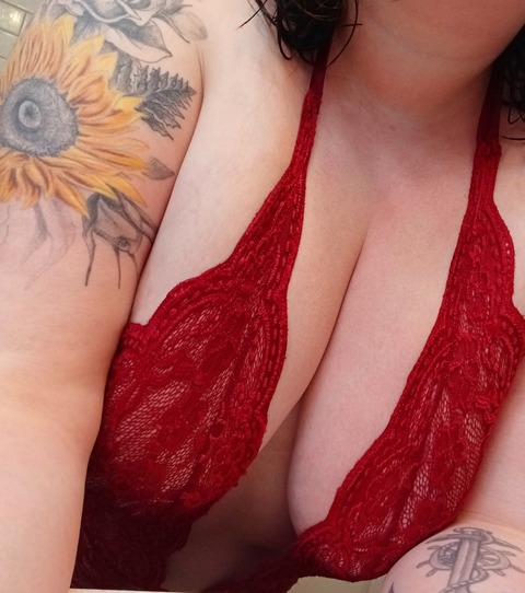 mickeym98 OnlyFans - Free Access to 32 Videos & 49 Photos Onlyfans Free Access