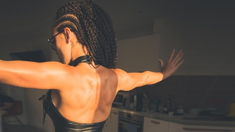 midjushowfree OnlyFans - Free Access to 74 Videos & 275 Photos Onlyfans Free Access