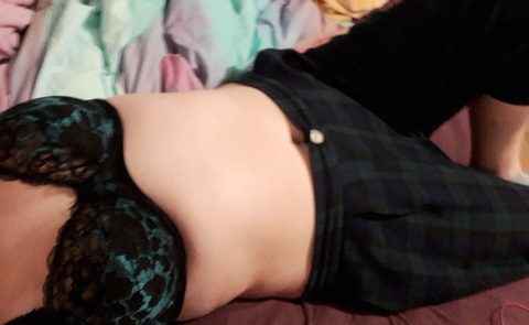 midnight_zorya OnlyFans - Free Access to 32 Videos & 49 Photos Onlyfans Free Access