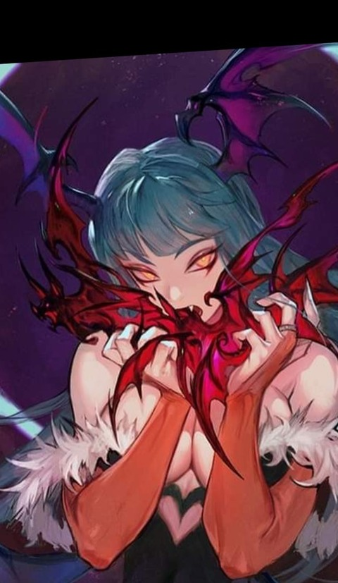 midnightmina OnlyFans - Free Access to 32 Videos & 49 Photos Onlyfans Free Access