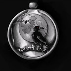 midnightstroke avatar