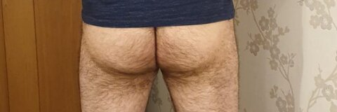 midshairydad OnlyFans - Free Access to 196 Videos & 49 Photos Onlyfans Free Access