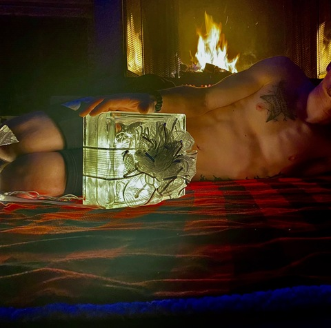 midwestbidad OnlyFans - Free Access to 32 Videos & 49 Photos Onlyfans Free Access