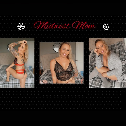 midwestmom77 OnlyFans - Free Access to 145 Videos & 387 Photos Onlyfans Free Access