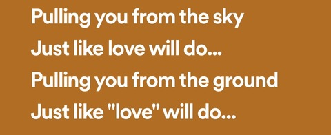 midwestredhead OnlyFans - Free Access to 32 Videos & 49 Photos Onlyfans Free Access