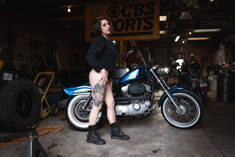 mightymouseokay OnlyFans - Free Access to 32 Videos & 136 Photos Onlyfans Free Access