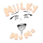 miilkymumu profile picture