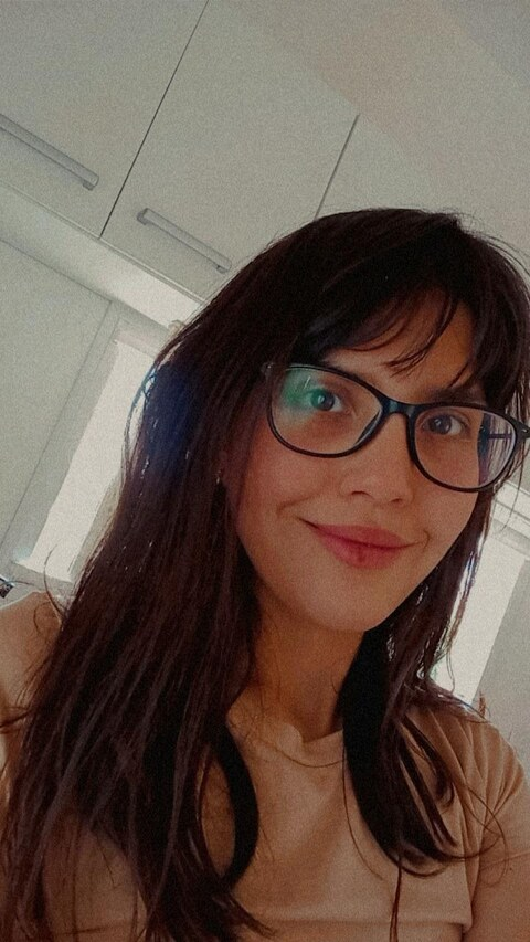 miilla_bb OnlyFans - Free Access to 32 Videos & 49 Photos Onlyfans Free Access