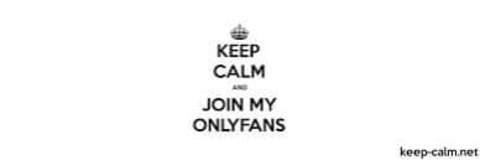 mikaeljay OnlyFans - Free Access to 32 Videos & 49 Photos Onlyfans Free Access