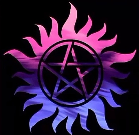 mikaelthemonster OnlyFans - Free Access to 32 Videos & 49 Photos Onlyfans Free Access