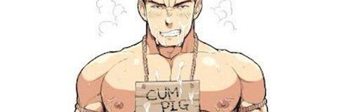 mikahlaku OnlyFans - Free Access to 32 Videos & 49 Photos Onlyfans Free Access