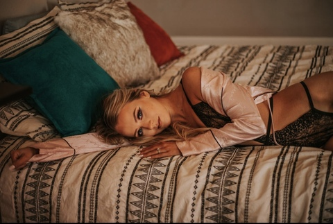 mikamariefree OnlyFans - Free Access to 32 Videos & 49 Photos Onlyfans Free Access