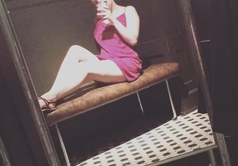 mikaykaykush OnlyFans - Free Access to 32 Videos & 49 Photos Onlyfans Free Access