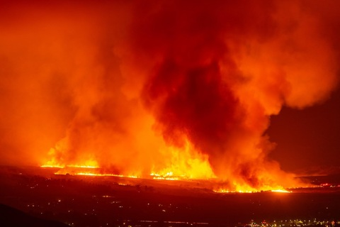 mike_oxlonggg OnlyFans - Free Access to 32 Videos & 49 Photos Onlyfans Free Access