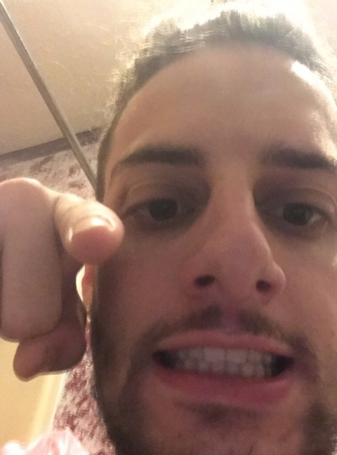 mikeekhoury OnlyFans - Free Access to 112 Videos & 80 Photos Onlyfans Free Access