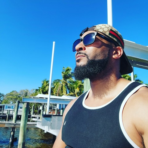 mikeexotica OnlyFans - Free Access to 32 Videos & 49 Photos Onlyfans Free Access